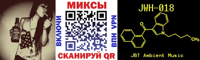 как найти наркотики  Тетюши  БУТИРАТ BDO 